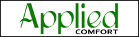 Applied Comfort Products
