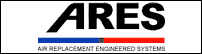 ARES: Air Replacement Engineered Systems