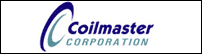 CoilMaster Corp.