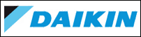 Daikin