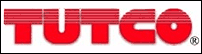 Tutco